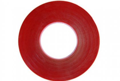 0,8 mm Akrilik K&ouml;p&uuml;k